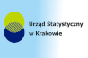 Badania statystyczne Urzędu Statystycznego w Krakowie 