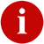 informacja o planach