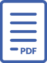 dokument tekstowy pdf