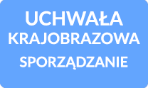 Odnośnik do sporządzanej uchwały krajobrazowej